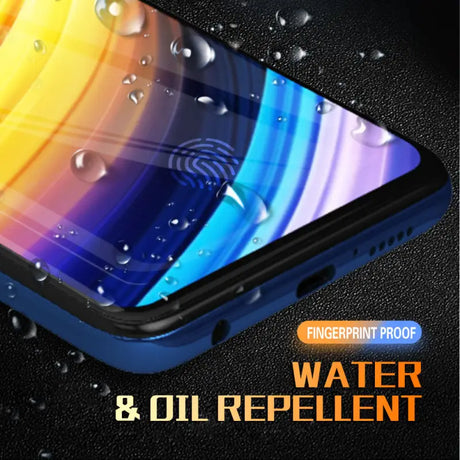waterproof tempered case for iphone x