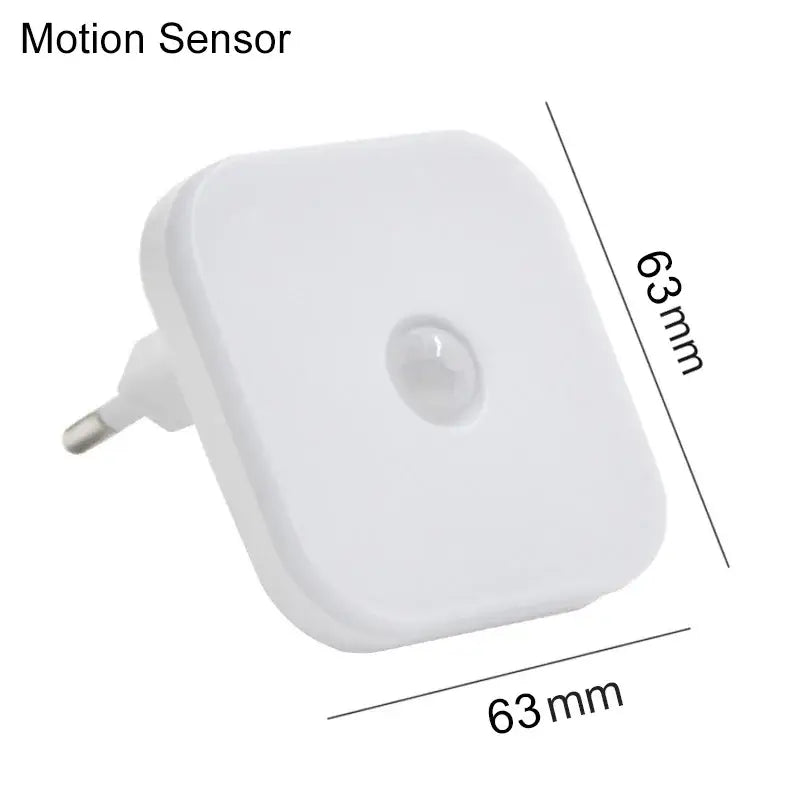 The white apple charger with a white cable