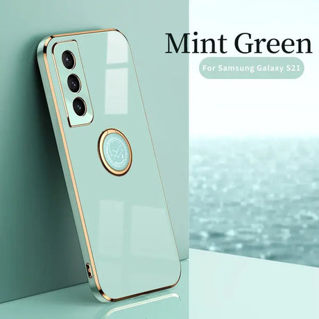 the iphone 11 case is designed to protect the back of the phone