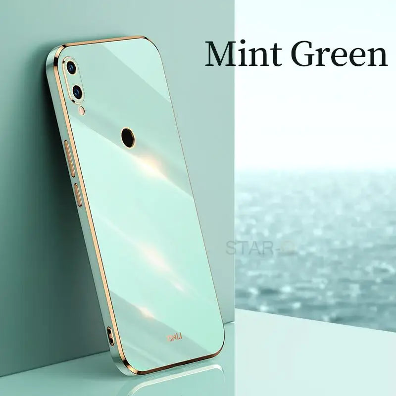 the iphone x is a new iphone with a glass screen
