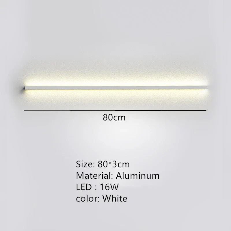 a white light is shown with a white background and a white background