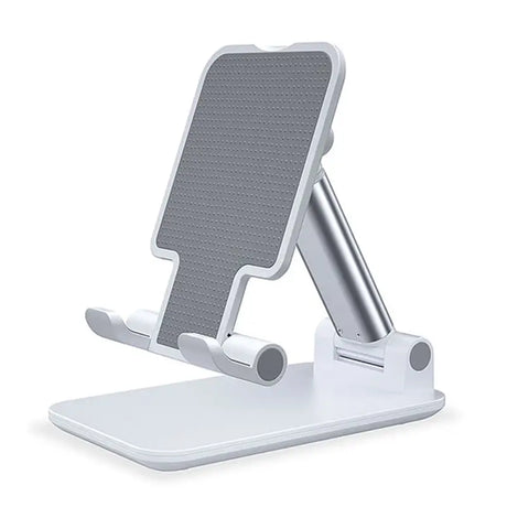 the stand for the iphone and ipad