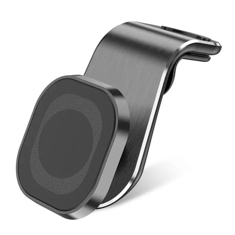 the wireless car mount is a great accessory for your car