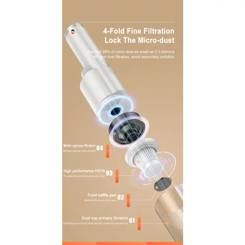 the product is shown in the image