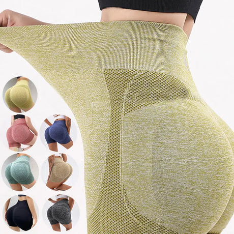 women’s yoga pants with pockets