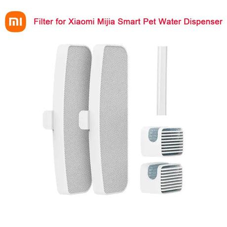 xiao air purifier mijia smart pet water dispenser