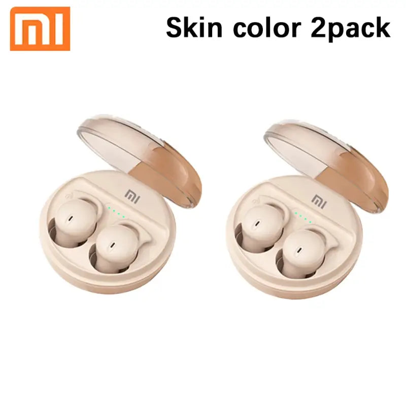 Xiao xiao airdots 2s wireless bluetooth earphone