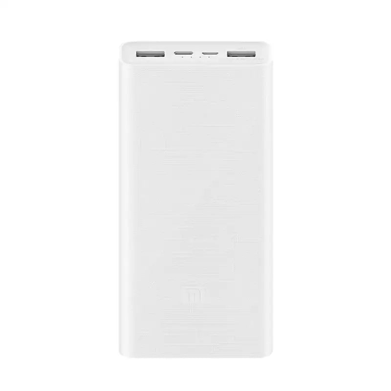 the power bank is a portable power bank that can charge your phone, tablet, or tablet