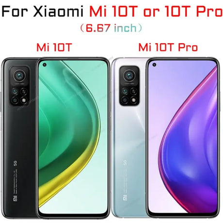 the new xiaomi m110t pro is the best budget smartphone