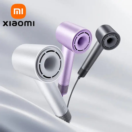 xiaomix earphones with mic and mic