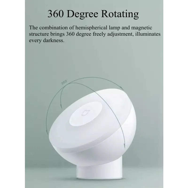 the cover of the book 30 degree rotating