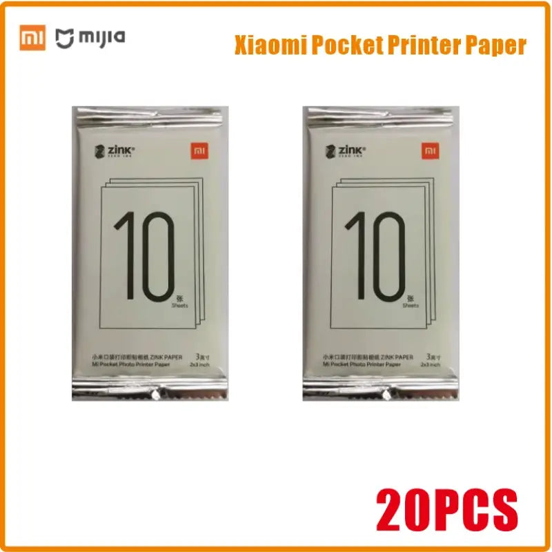 two different types of the number 10 and 10