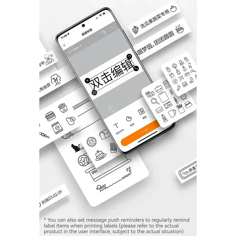 xiao’s new smartphone is now available in china