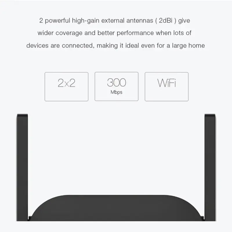 a close up of a black router with a white background