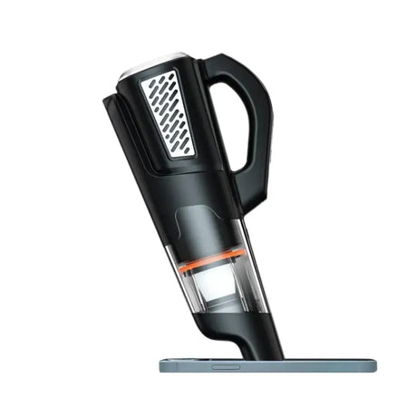 philips vacuum cleaner