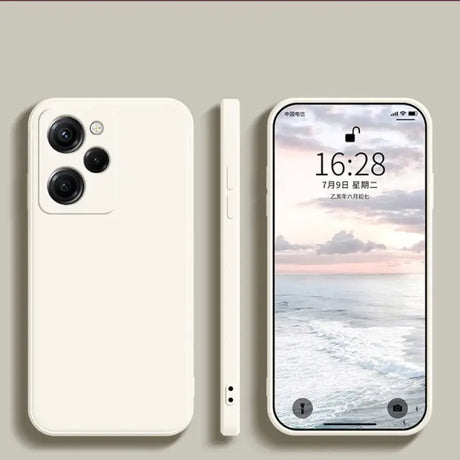 the new iphone 11 is the most smartphone in the world
