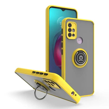the iphone 11 case is designed to protect your phone from scratches