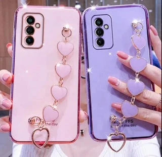 Phone Cases - Xiaomi & Redmi Phones