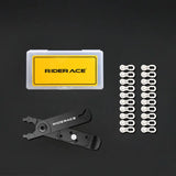 ride ace brake repair kit