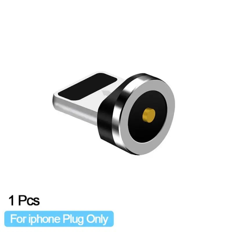 the iphone plug plug plug is shown in this image