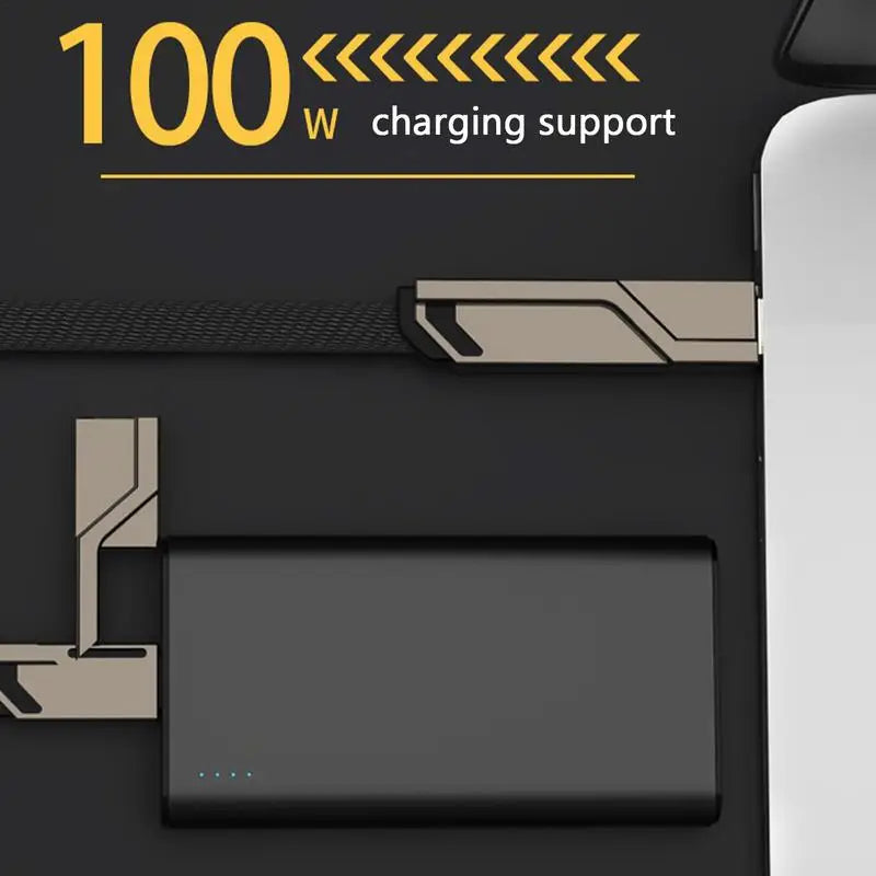 the 10 best charging devices for 2019