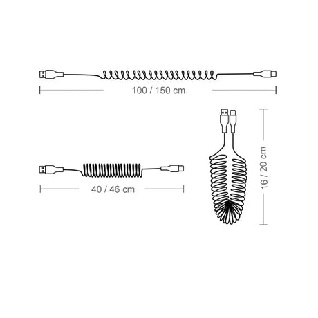 a drawing of a drawing of a wire and a wire with a pin