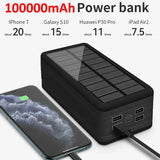 10000mah power bank for iphone