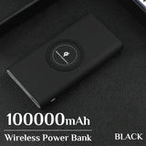 10000mah wireless power bank