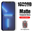 100d tempered screen protector for samsung galaxy s10