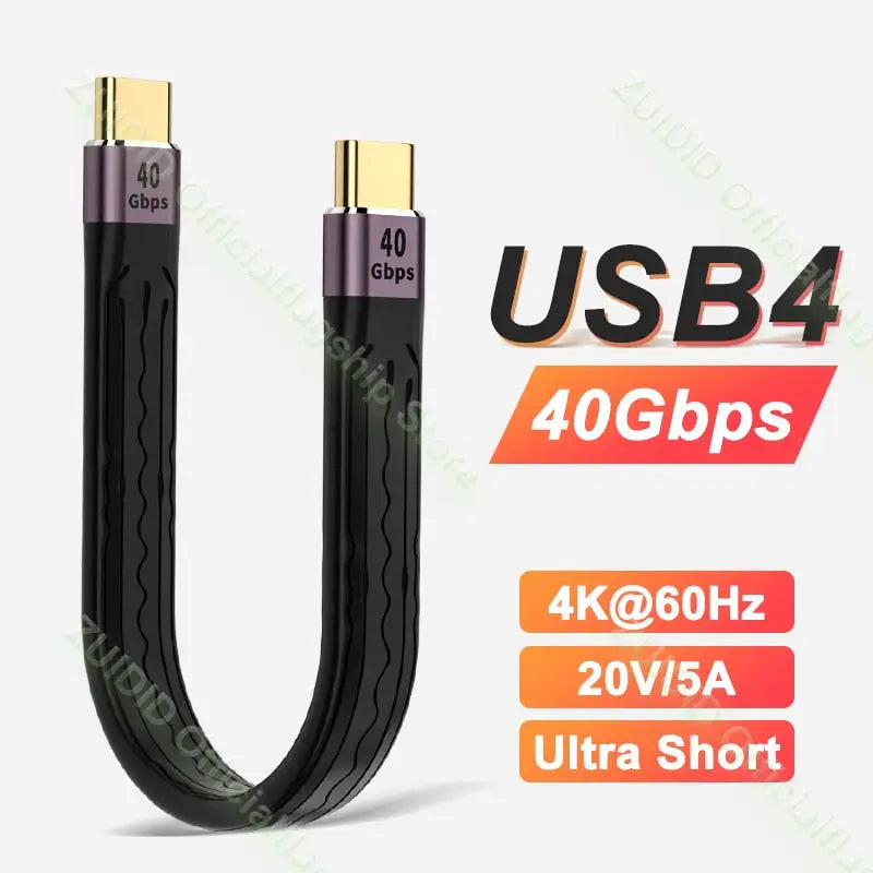 usb 4g 4gps 4k hdmi hdmi hdmi hdmi hdmi hdmi hdmi hdmi hdmi hdmi hd