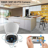 1080p hd wifi ip ip camera