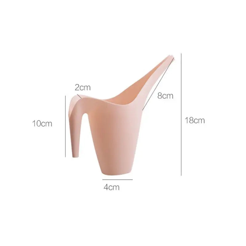 the dimensions of the chair