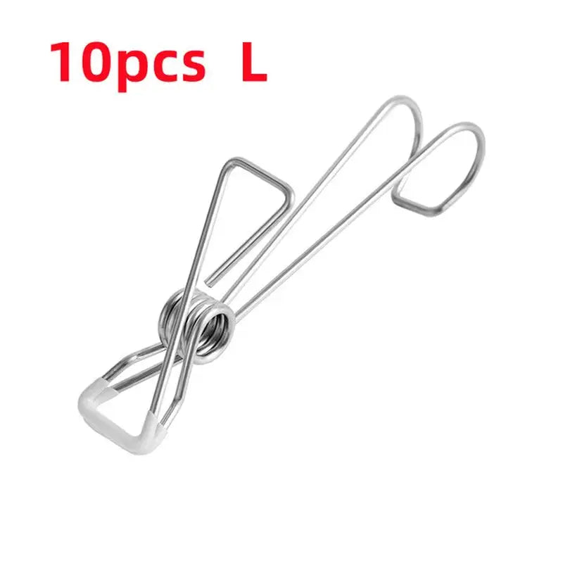 a close up of a pair of scissors on a white background
