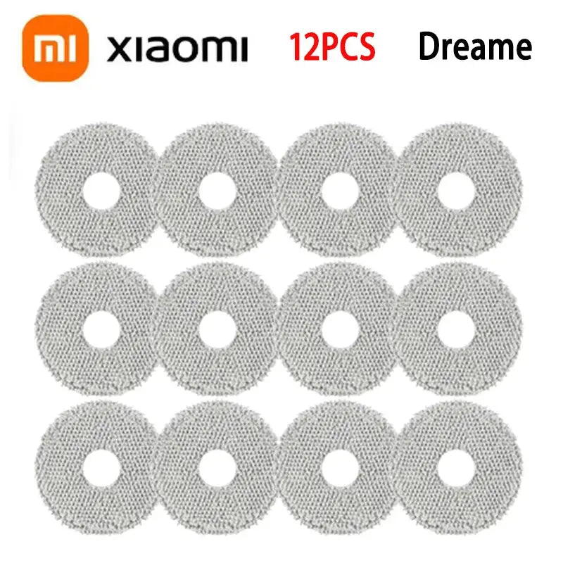 10pcs / lot new xiaomi 12pcs dream air filter for mimi mimi mimi mimi mimi mimi mimi