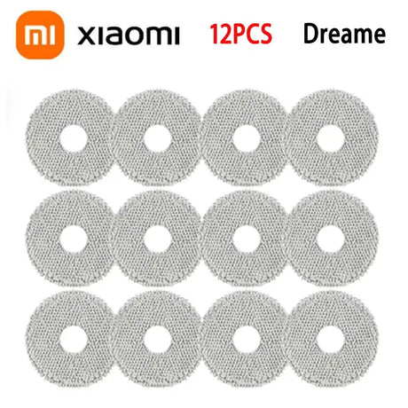 10pcs / lot new xiaomi 12pcs dream air filter for mimi mimi mimi mimi mimi mimi mimi