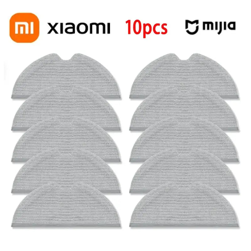 10pcs / lot xiaomi 10pcs 5mig replacement filter filter for mimi mimi mimi mimi mimi mimi