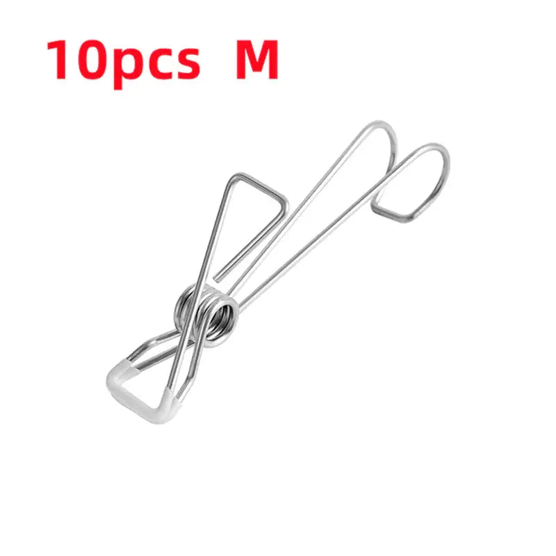 a close up of a pair of scissors on a white background