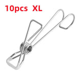 a close up of a pair of scissors on a white background