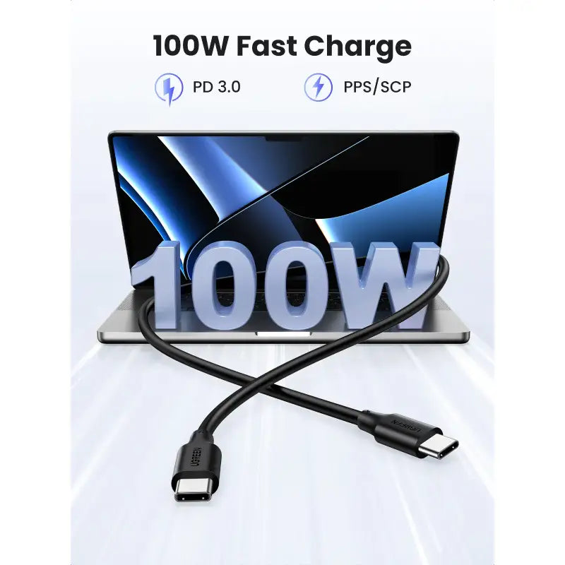 10v fast charger for iphone, ipad, ipad, and other devices