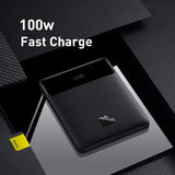 the new 10w fast charger is a powerful, fast charger that can charge your phone