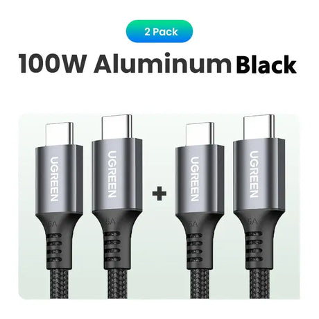 10w usb cable for iphones