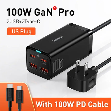 10w usb usb power adapter