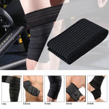 the knee brace is designed to help prevent the pain of the knee