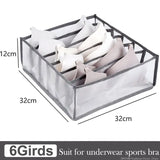 clear plastic storage box with lid