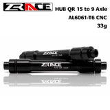 z - race hubs for the z - race hubs