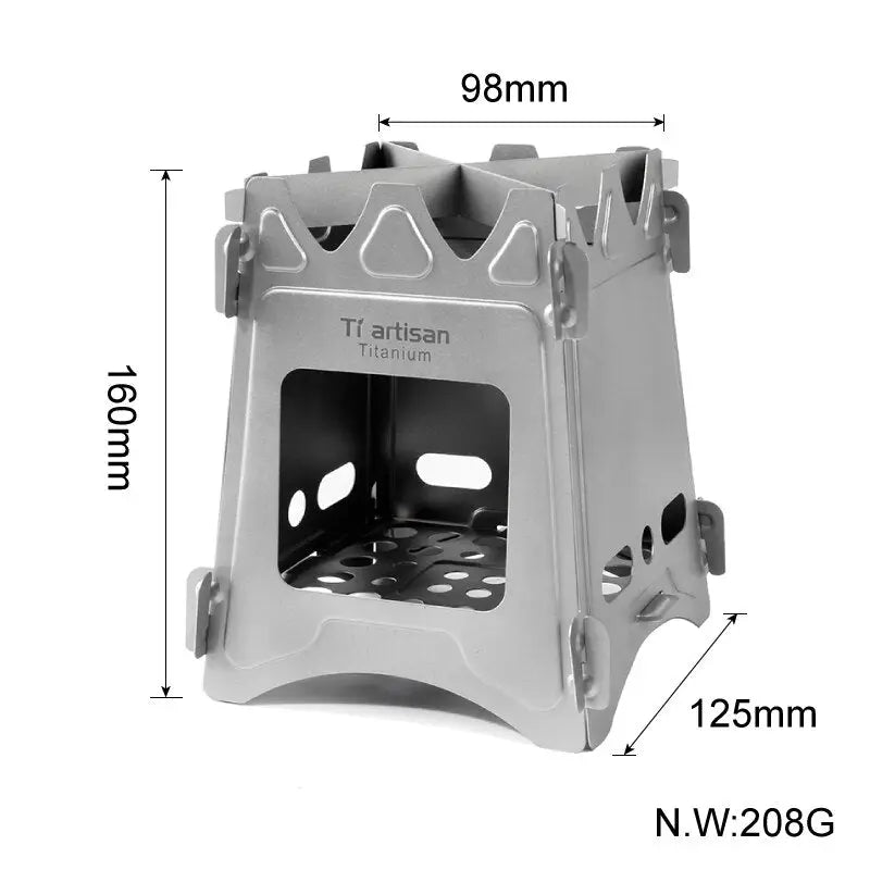a product image showing the dimensions of the aluminium bracket