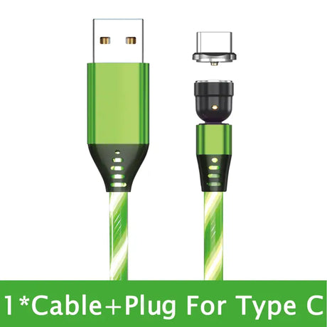 cable usb type c