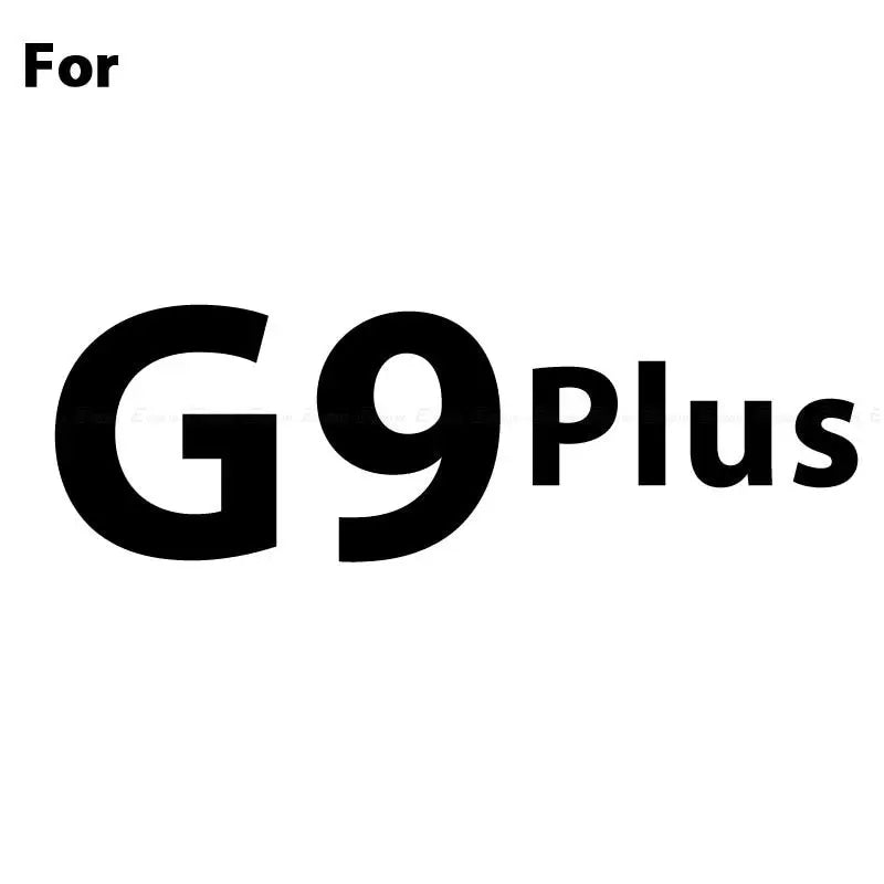 the logo for go plus