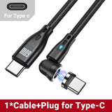 2 in 1 cable type c type c type c type c type c type c type c type c type