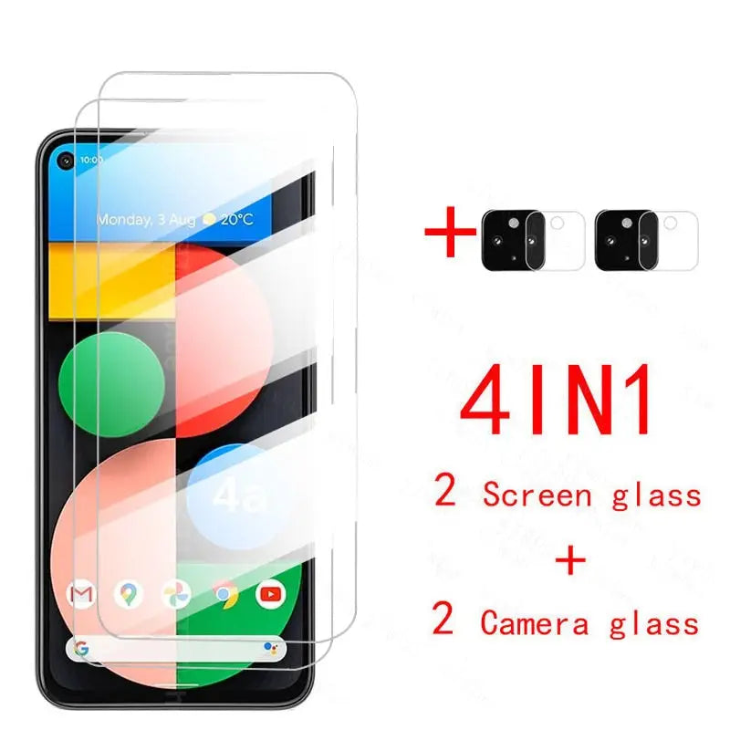 2 in 1 screen protector for samsung s9